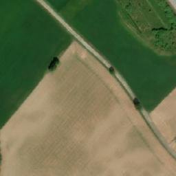 Satellite imagery of Kotkonharju, FI