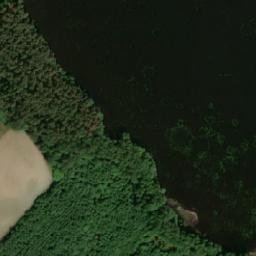Satellite imagery of Suutikonkärki, FI