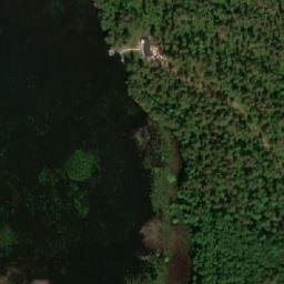 Satellite imagery of Suutikonkärki, FI
