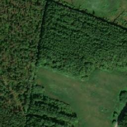 Satellite imagery of Suutikonkärki, FI