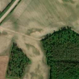 Satellite imagery of Kesoimenkärki, FI