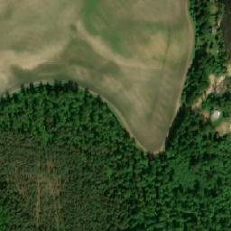 Satellite imagery of Kesoimenkärki, FI