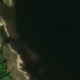 Satellite imagery of Kesoimenkärki, FI