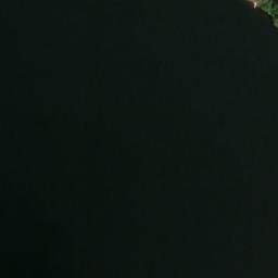 Satellite imagery of Marjuniemi, FI
