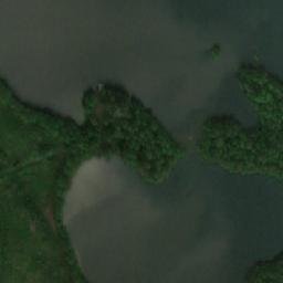 Satellite imagery of Rapoonkärki, FI