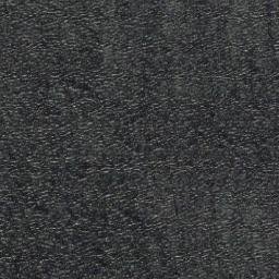 Satellite imagery of Kaijaankivi, FI