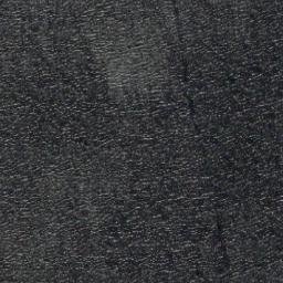 Satellite imagery of Kaijaankivi, FI