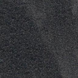 Satellite imagery of Kaijaankivi, FI