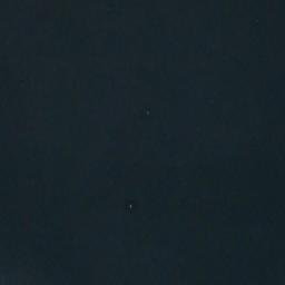 Satellite imagery of Lehtiniemi, FI
