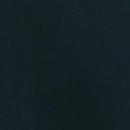 Satellite imagery of Lehtiniemi, FI
