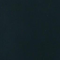 Satellite imagery of Lehtiniemi, FI