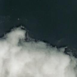 Satellite imagery of Kiviniemi, FI