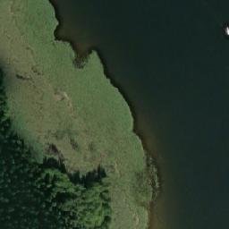 Satellite imagery of Kiviniemi, FI
