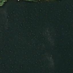 Satellite imagery of Limppukallio, FI