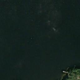 Satellite imagery of Pykäläniemi, FI