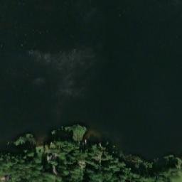 Satellite imagery of Pykäläniemi, FI