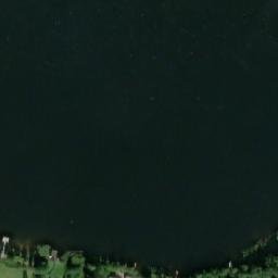 Satellite imagery of Pykäläniemi, FI