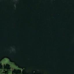 Satellite imagery of Levonniemi, FI