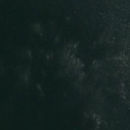 Satellite imagery of Levonniemi, FI