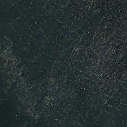 Satellite imagery of Levonniemi, FI
