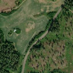 Satellite imagery of Pirttikärki, FI