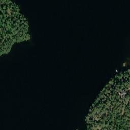 Satellite imagery of Pirttikärki, FI