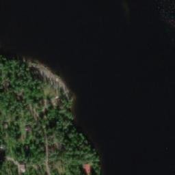 Satellite imagery of Talaskanta, FI