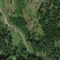 Satellite imagery of Tontunkärki, FI