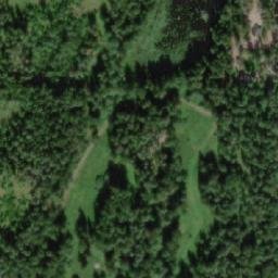 Satellite imagery of Tontunkärki, FI
