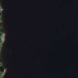 Satellite imagery of Tontunkärki, FI