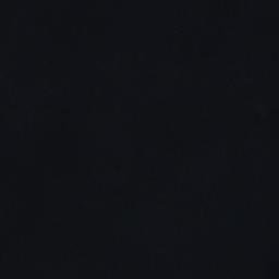 Satellite imagery of Nuhjanniemi, FI