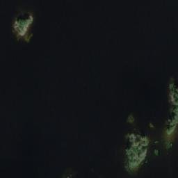 Satellite imagery of Nuhjanniemi, FI