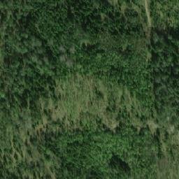 Satellite imagery of survey_point, NO