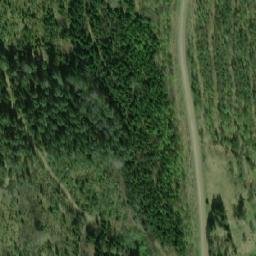 Satellite imagery of survey_point, NO