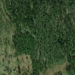 Satellite imagery of survey_point, NO