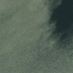 Satellite imagery of Mäntynenä, FI