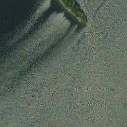 Satellite imagery of Mäntynenä, FI