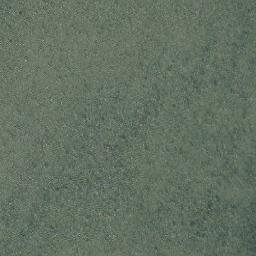 Satellite imagery of Mäntynenä, FI