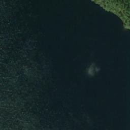 Satellite imagery of Karhuniemi, FI