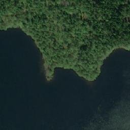 Satellite imagery of Karhuniemi, FI