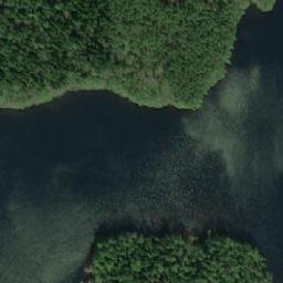 Satellite imagery of Karhuniemi, FI