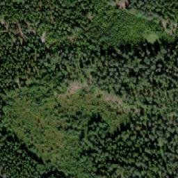 Satellite imagery of Rohjoniemi, FI