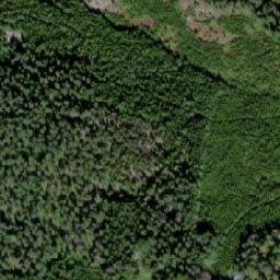 Satellite imagery of Rohjoniemi, FI