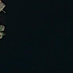 Satellite imagery of Lankolanniemi, FI