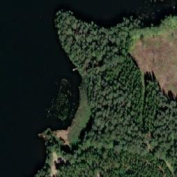Satellite imagery of Lankolanniemi, FI