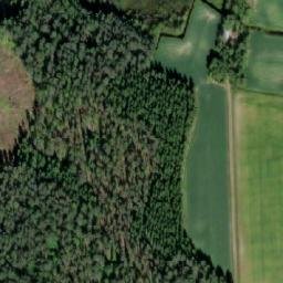 Satellite imagery of Lankolanniemi, FI