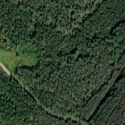 Satellite imagery of Sirkkaniemi, FI