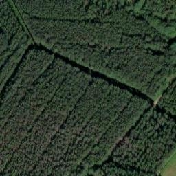 Satellite imagery of Sirkkaniemi, FI