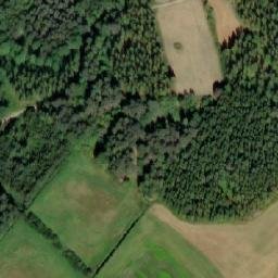 Satellite imagery of Sirkkaniemi, FI