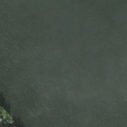 Satellite imagery of Haapaluoto, FI